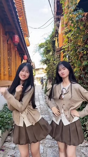 活跃的学习之旅 #一一丫丫 #yiyiyaya