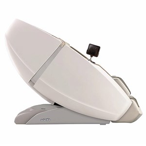 Daiwa Supreme Hybrid Massage Chair: Innovative Relaxation