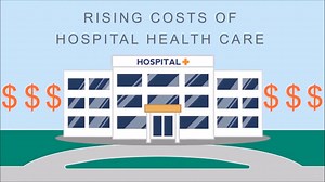 Clinical Excellence Video - HCHB