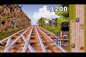 339K views · 5.7K reactions | Recordamos a "Hugo, el troll" Corría el...