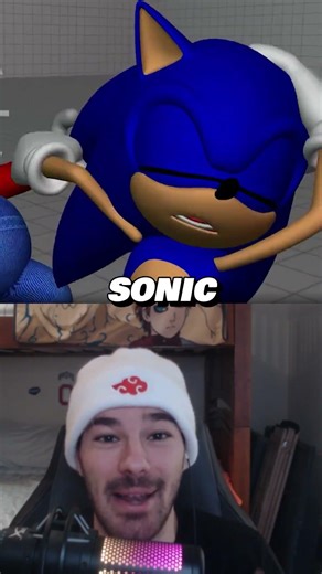 THIS JJK MEME IS EXPLODING EVERYWHERE 💀 #anime #shorts