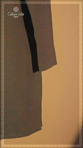Culture India Kurtas | Made for Moments, Built to Last