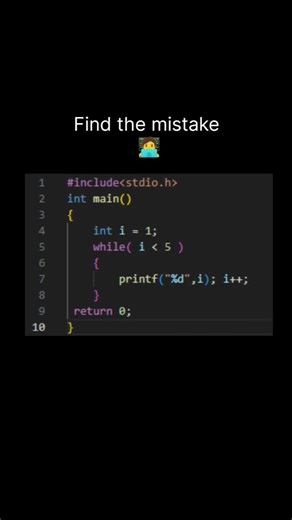 #programming ,#clanguagetutorial ,#coding ,#viral