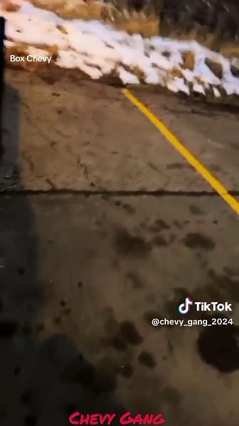 Box Chevy #box #chevygang #fypシ #boxchevy #chevy