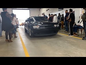 CRAZY CHEAP PUBLIC AND DEALER AUTO AUCTION DEALS AT ATLANTA EAST AUTO AUCTION!