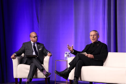 A New Strategy for Economic Development: Data Centers