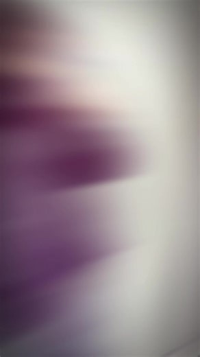 Seoul lạnh rùi... #Hyewon #hyemdan #xh #fyp