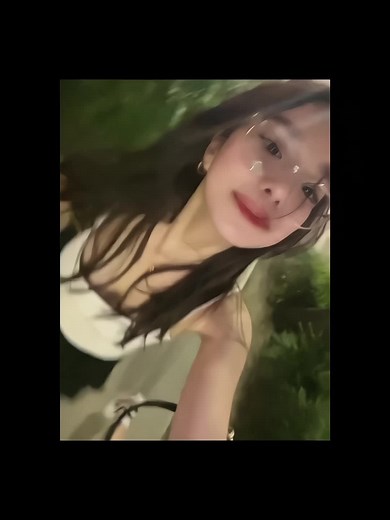 Frances Nicole's Controversy Explained: Nicole Labarrete