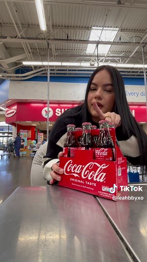 TAG UR IT 🫂 challenging a few of you to do the same! its only getting colder.. if you can, pls do i love ya, i love ya, love ya!! #sidehustle #instacart #instacartshopper #gigworker #fy