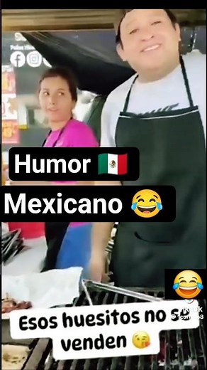 🚨 HUMOR MEXICANO 🚨 Si Te Ries Pierdes🤣 Nivel Mexicano🇲🇽🤠😂🤤😉