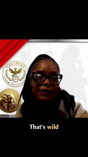 Loss Reveals Destiny: Insurance's Crucial Role