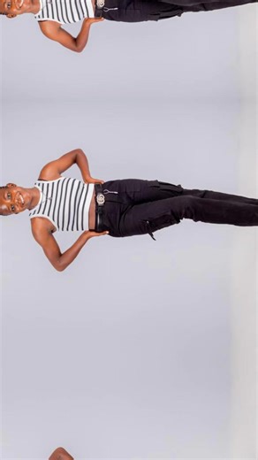 Hilma Ndapunikwa (@hilma.ndapunikwa)’s videos with original sound - NESSY SHAPAMA