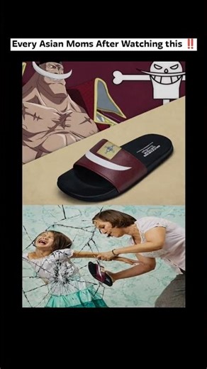 #cbum #noads #oc #onepiece #anime #luffy #memes