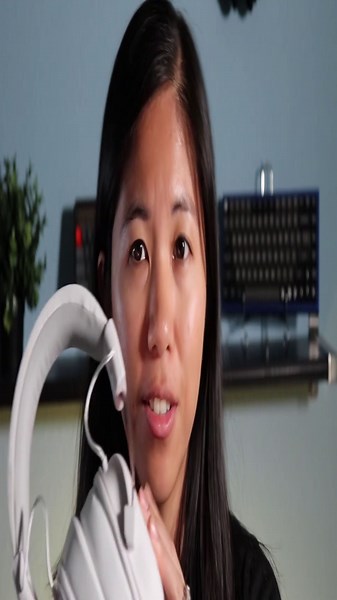 Redragon Zeus H510 white headset review: Best budget gaming sound experience!