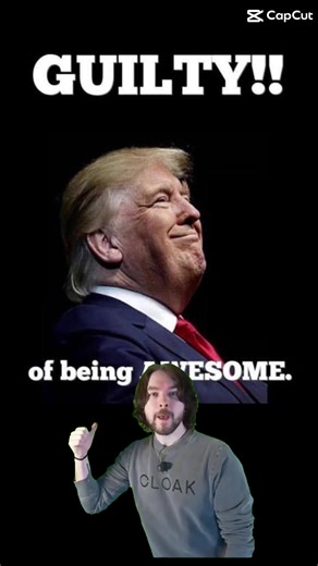 Stoney Jackson 🇺🇸 (@stoneyjackson707)’s videos with original sound - Stoney Jackson 🇺🇸