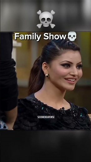 INDIAN TV SERIAL DARK MEMES 💀 || PART - 30 #darkmemes #tvserial #shorts #trending #dankmemes