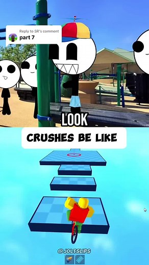 Chainsfr vs. Axel: Undisputed Chicken Fight Champion | Epic Showdown