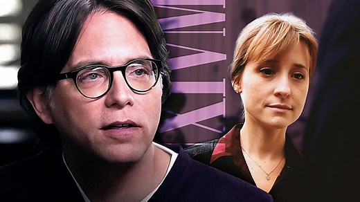 Whatever Happened To NXIVM's Members?