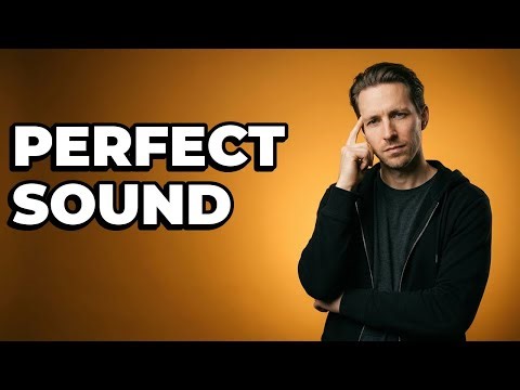 What Makes an Audio File Lossless?