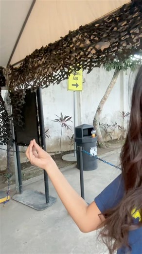 6.1M views · 176K reactions | Sem Break episode 2 now streaming on VivaOne  | Krissha | Facebook