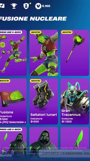 TUTORIAL FORTNITE COME OTTENERE VBUCKS GRATIS NEL 2025