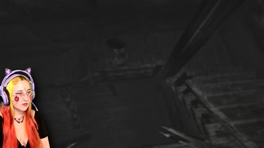 This is a rare ps2 horror game called Fatal Frame 2! #gaming #horrorgame #horrorgames #indiegame #gaminglife #gamingclips #funny #funnygamingclips #gamer #gamergirl #gamingcommunity #gamingclipsdaily #fyp #viral #fatalframe #fatalframe2 #fatalframe2crimsonbutterfly #ps2 #ps2games #retrogaming | Yunaluvgames