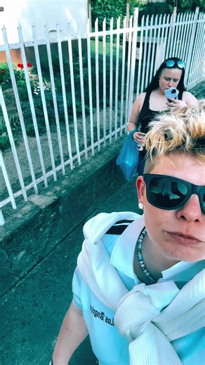 Kellemes Husveti Unnepeket Mindenkinek! 🐰🥚@minyonka99🏳️‍🌈