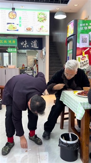 Phần 451 #xuhuong #viral #thinhhanh