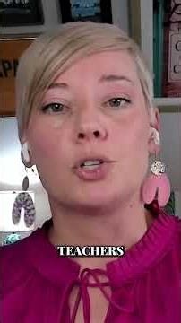 Clarity That Transforms School Leadership