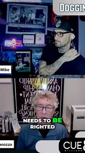 14K views · 119 reactions | Window’s Open on Reels | Facebook