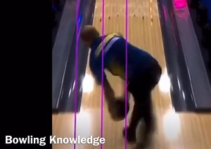 Some important keys to maximizing energy transfer. You want to be able to throw it under your body. My bowlers, students, and clinic participant always hear me say, “body position first.” Upper body position is so important to many cause and effect sequences. To maximize energy transfer you must achieve four pieces: (1) torso space; (2) back shoulder rotation; (3) downswing shoulder timing; (4) downswing into the body. Each of these three videos (Jesper Svensson 🇸🇪 Tom Daugherty 🇺🇸 Jan Macek
