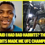 Deiveson Figueiredo wins trilogy fight with Brandon Moreno at UFC 270