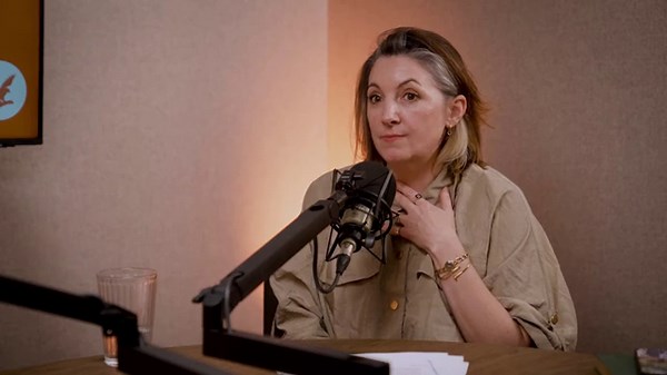 Ex-deputy cabinet secretary on the inner workings of Cobra meetings