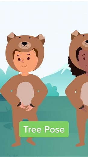 Yogapalooza con Bari Koral: ¡Ya Disponible!