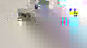 If you’ve ever started but then quit an exercise routine, and you’re worried about doing that again in the new year, we do things a bit differently here. We make realistic workouts that don’t require the flexibility of a gymnast - workouts that are actually fun, even if you don’t usually enjoy exercise. We always have low impact options, we always have all standing options. We pride ourselves on workouts that won’t give up on you - so you don’t give up on yourself. You take this at your pace. Mo