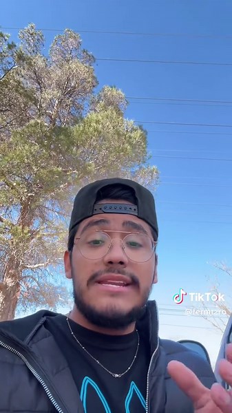 Gucci Fashion Trends: Discover Chic Styles and Looks