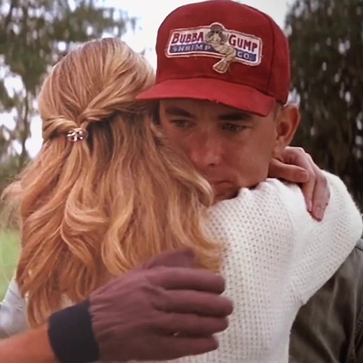 forrest jenny. 🎆 #forrestgump #forrestgumpedit #forrestandjenny #foryoupage #fyp #edits