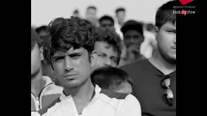 80 reactions · 13 shares | Cirque Du Soleil- Bazzar is already a hit in Mumbai. Have you got the tickets for their shows in Delhi yet? | BookMyShow | Facebook