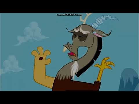 "Finding Judy" Part 7 - Jungle Land / San Francisco Zoo