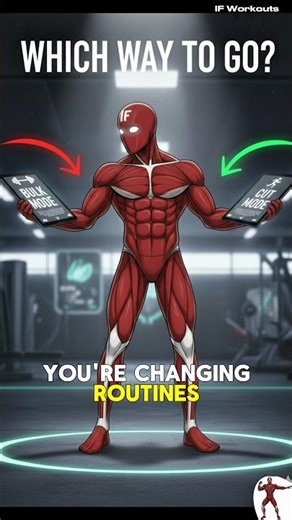 3 Fitness Mistakes Ruining Your Gains (Fix These!)