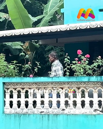 872K views · 7.4K reactions | നിശ്ചലമായി കോടന്നൂരെ അനീഷിന്റെ വീട് പ്രതികരിക്കാനാവാതെ അനീഷിന്റെ കുടുംബം Bigg Boss Malayalam | MainstreamOne | Facebook