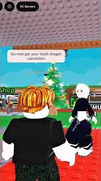 New List List List Sahur #roblox #stealabrainrot