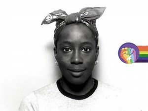 10 essential films from the New Queer Cinema movement