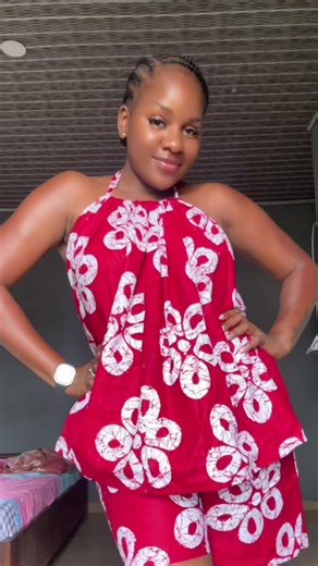 Nigerian and South African Couples Reunite in Nigeria