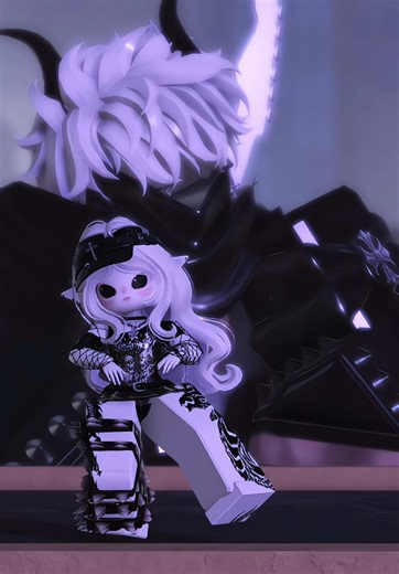 Thumbelina and the Giant Ogre Dance Adventure