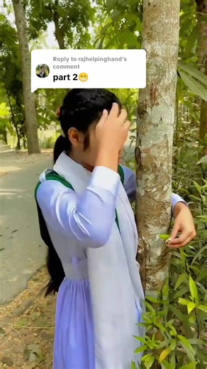 Replying to @rajhelpinghand #rajhelpinghand #foryoupage