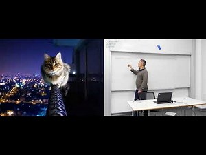 Лекция 2. Операционная семантика большого шага (Языки программирования и компиляторы)