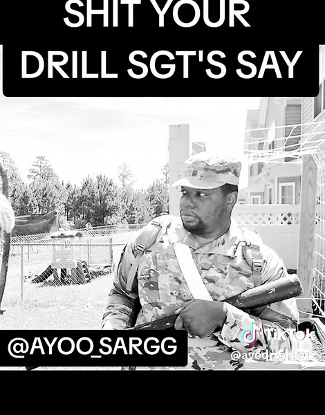 #militarytok #miltok #militarytiktok #armylovers #armylover #armylife #armys #army #armybts ##militarylife #military #militaryhumor #usmilitary #armys #4y #4yp #4u #4you #4yu #4your #foryourpage #foryour #foryoupage #fouryourpage #fouryoupage #influencers #tiktokfamous #usarmy #usarmysoldier #armytok