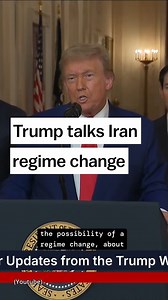 14K views · 169 reactions | Times of Israel editor David Horovitz discusses assessments by US president and Israeli PM of strikes on Iran, notes Tehran’s absent allies and highlights intrepid returning Israelis. | The Times of Israel | Facebook