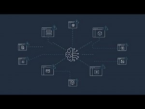 AWS AppFabric’s new generative AI feature helps build cross-app experiences | Amazon Web Services